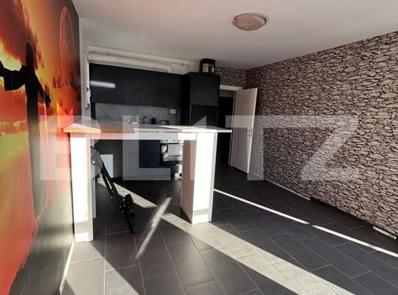 Garsonieră de vânzare Sanpetru - 185914AV | BLITZ Brașov | Poza4