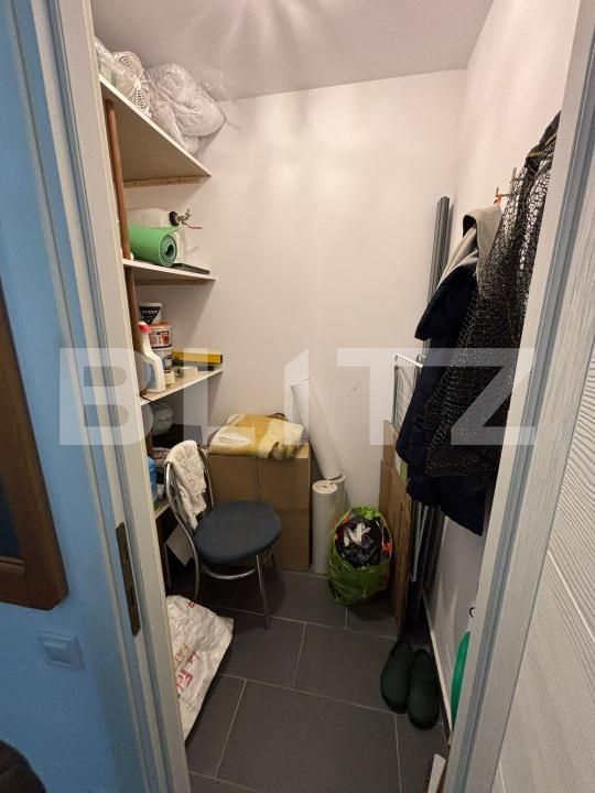 Garsonieră de vânzare Sanpetru - 185914AV | BLITZ Brașov | Poza10