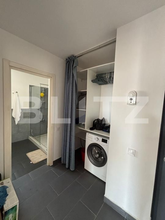 Garsonieră de vânzare Sanpetru - 185914AV | BLITZ Brașov | Poza9