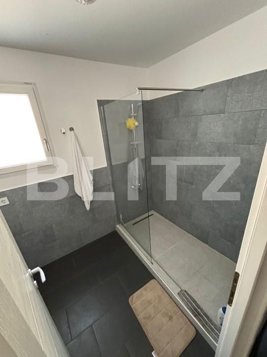 Garsonieră de vânzare Sanpetru - 185914AV | BLITZ Brașov | Poza7