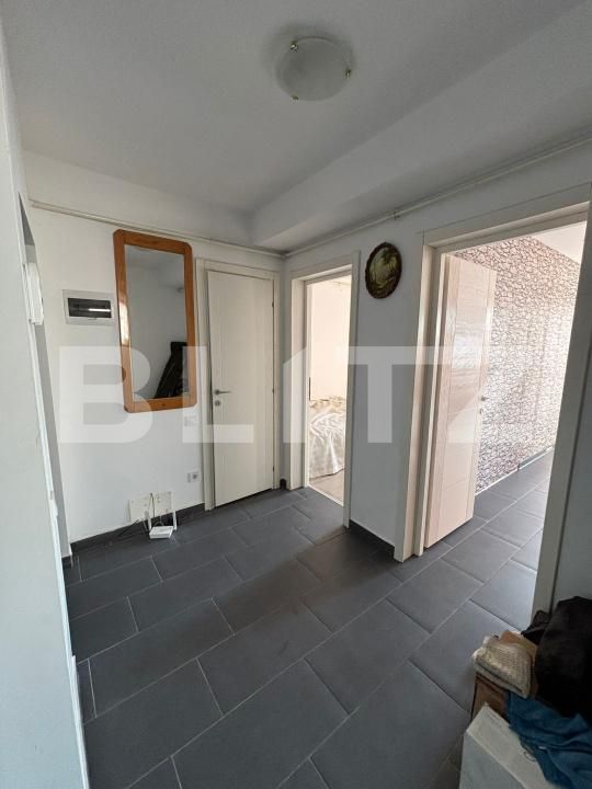 Garsonieră de vânzare Sanpetru - 185914AV | BLITZ Brașov | Poza5