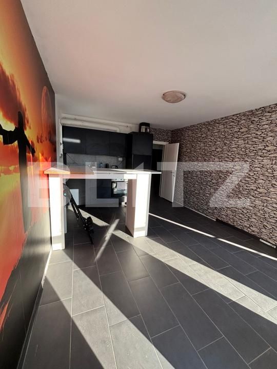 Garsonieră de vânzare Sanpetru - 185914AV | BLITZ Brașov | Poza4