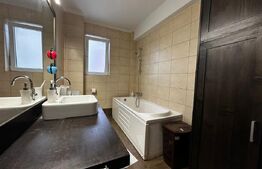 Apartament 2 camere, 66 mp, parcare subterana, Buna-Ziua