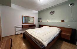 Apartament 2 camere, 66 mp, parcare subterana, Buna-Ziua