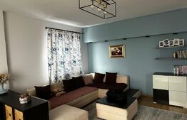 Apartament 2 camere, 66 mp, parcare subterana, Buna-Ziua