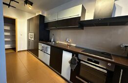 Apartament 2 camere, 66 mp, parcare subterana, Buna-Ziua