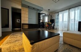 Apartament 2 camere, 66 mp, parcare subterana, Buna-Ziua