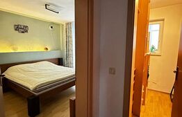 Apartament 2 camere, 66 mp, parcare subterana, Buna-Ziua