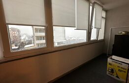 Apartament 2 camere, 66 mp, parcare subterana, Buna-Ziua