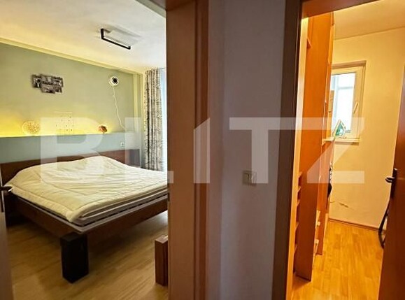 Apartament de vânzare 2 camere Zorilor - 185928AV | BLITZ Cluj-Napoca | Poza8