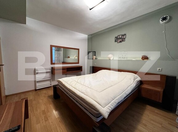 Apartament de vânzare 2 camere Zorilor - 185928AV | BLITZ Cluj-Napoca | Poza7