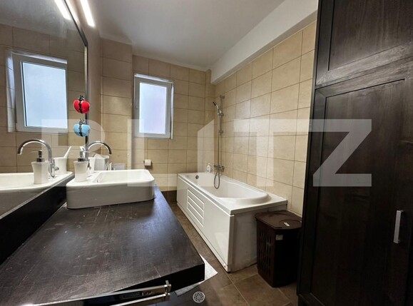 Apartament de vânzare 2 camere Zorilor - 185928AV | BLITZ Cluj-Napoca | Poza9