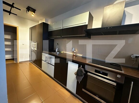 Apartament de vânzare 2 camere Zorilor - 185928AV | BLITZ Cluj-Napoca | Poza4