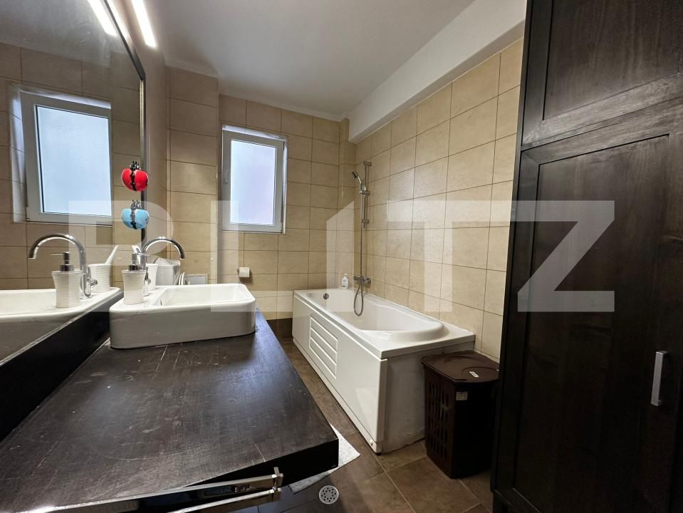Apartament de vânzare 2 camere Zorilor - 185928AV | BLITZ Cluj-Napoca | Poza9