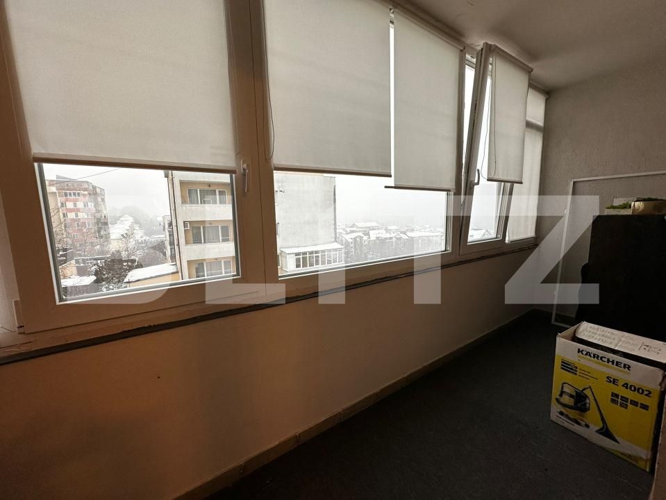 Apartament de vânzare 2 camere Zorilor - 185928AV | BLITZ Cluj-Napoca | Poza10