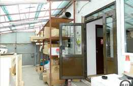 Inchiriere spatiu integral renovat cu 120 mp!