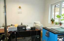 Inchiriere spatiu integral renovat cu 120 mp!