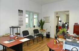 Inchiriere spatiu integral renovat cu 120 mp!
