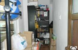 Inchiriere spatiu integral renovat cu 120 mp!