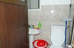 Inchiriere spatiu integral renovat cu 120 mp!