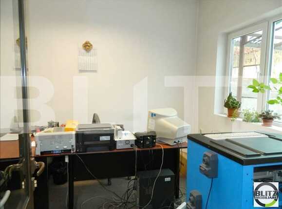 Casa de închiriat 3 camere Central - 18593CI | BLITZ Cluj-Napoca | Poza5