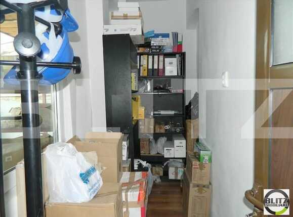 Casa de închiriat 3 camere Central - 18593CI | BLITZ Cluj-Napoca | Poza7