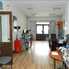 Casa de închiriat 3 camere Central - 18593CI - Poza 1 din 8 | BLITZ Cluj-Napoca | Poza2