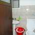 Casa de închiriat 3 camere Central - 18593CI - Poza 1 din 8 | BLITZ Cluj-Napoca | Poza6