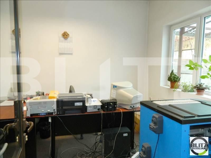 Casa de închiriat 3 camere Central - 18593CI | BLITZ Cluj-Napoca | Poza5