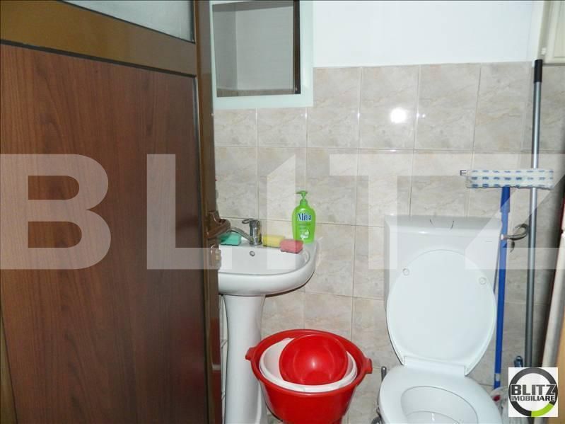 Casa de închiriat 3 camere Central - 18593CI | BLITZ Cluj-Napoca | Poza6