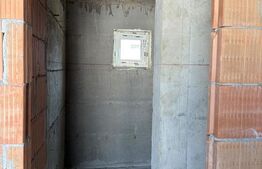 Apartament 4 camere, 126 mp, Terasa 63 mp, View Unic in spre RIVUS
