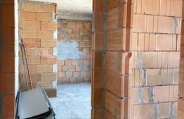 Apartament 4 camere, 126 mp, Terasa 63 mp, View Unic in spre RIVUS