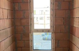 Apartament 4 camere, 126 mp, Terasa 63 mp, View Unic in spre RIVUS