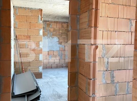 Apartament de vânzare 4 camere Iris - 185934AV | BLITZ Cluj-Napoca | Poza8