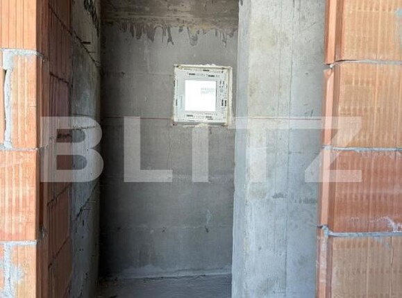 Apartament de vânzare 4 camere Iris - 185934AV | BLITZ Cluj-Napoca | Poza5