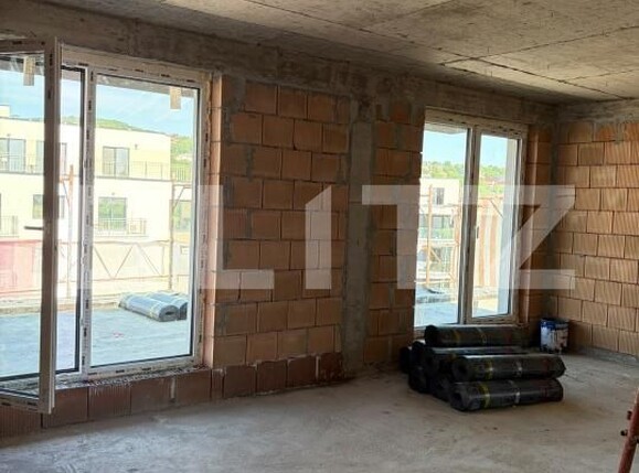 Apartament de vânzare 4 camere Iris - 185934AV | BLITZ Cluj-Napoca | Poza10