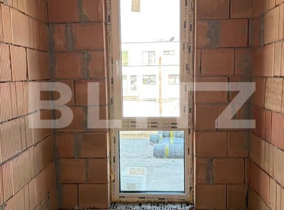 Apartament de vânzare 4 camere Iris - 185934AV | BLITZ Cluj-Napoca | Poza7