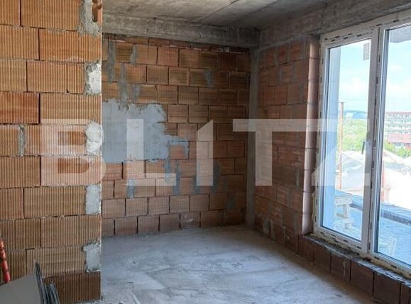 Apartament de vânzare 4 camere Iris - 185934AV | BLITZ Cluj-Napoca | Poza6