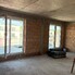 Apartament de vânzare 4 camere Iris - 185934AV - Poza 1 din 13 | BLITZ Cluj-Napoca | Poza10