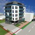 Apartament de vânzare 4 camere Iris - 185934AV - Poza 1 din 13 | BLITZ Cluj-Napoca | Poza3