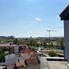 Apartament de vânzare 4 camere Iris - 185934AV - Poza 1 din 13 | BLITZ Cluj-Napoca | Poza1