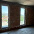 Apartament de vânzare 4 camere Iris - 185934AV - Poza 1 din 13 | BLITZ Cluj-Napoca | Poza11