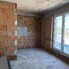 Apartament de vânzare 4 camere Iris - 185934AV - Poza 1 din 13 | BLITZ Cluj-Napoca | Poza6