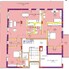 Apartament de vânzare 4 camere Iris - 185934AV - Poza 1 din 13 | BLITZ Cluj-Napoca | Poza2