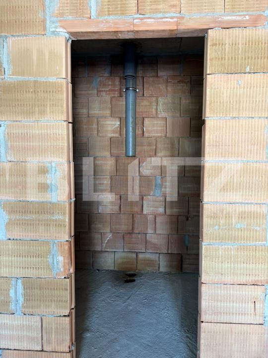 Apartament de vânzare 4 camere Iris - 185934AV | BLITZ Cluj-Napoca | Poza9