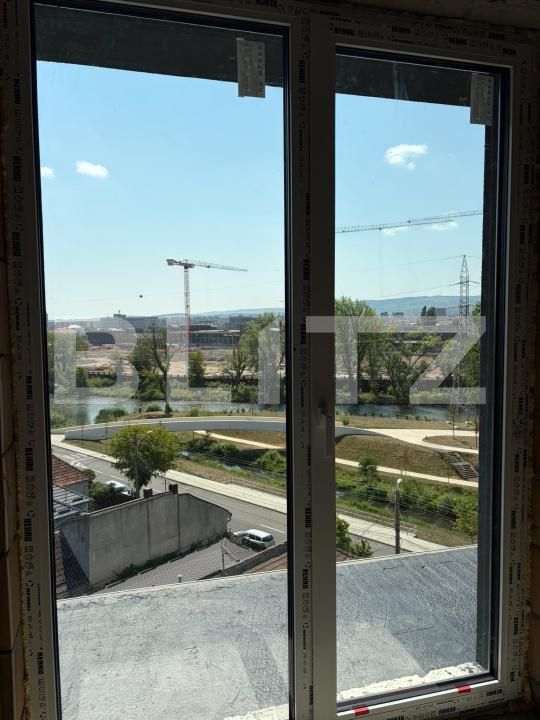Apartament de vânzare 4 camere Iris - 185934AV | BLITZ Cluj-Napoca | Poza12