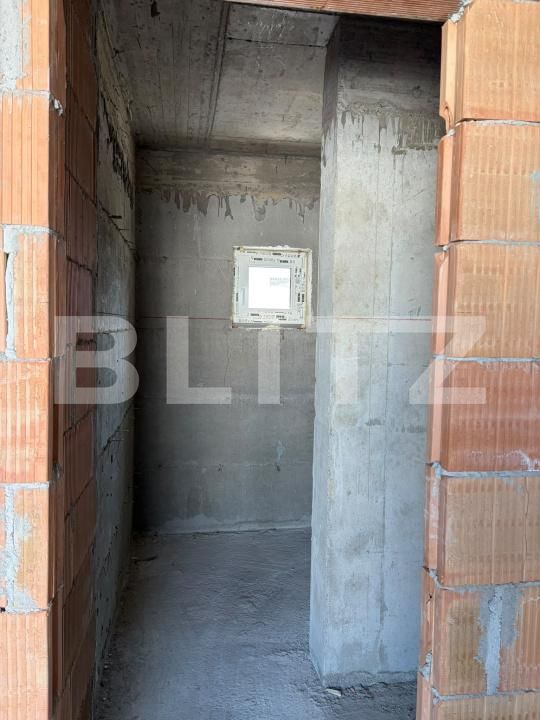 Apartament de vânzare 4 camere Iris - 185934AV | BLITZ Cluj-Napoca | Poza5