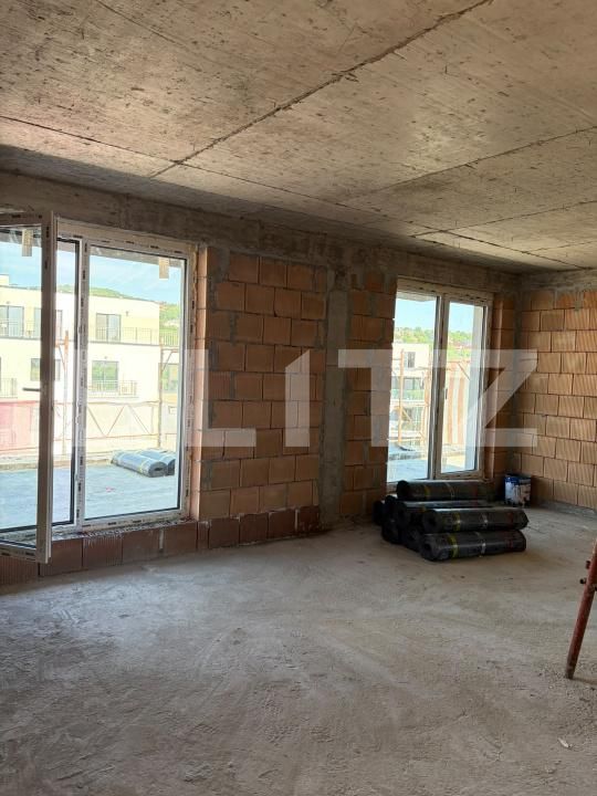Apartament de vânzare 4 camere Iris - 185934AV | BLITZ Cluj-Napoca | Poza10