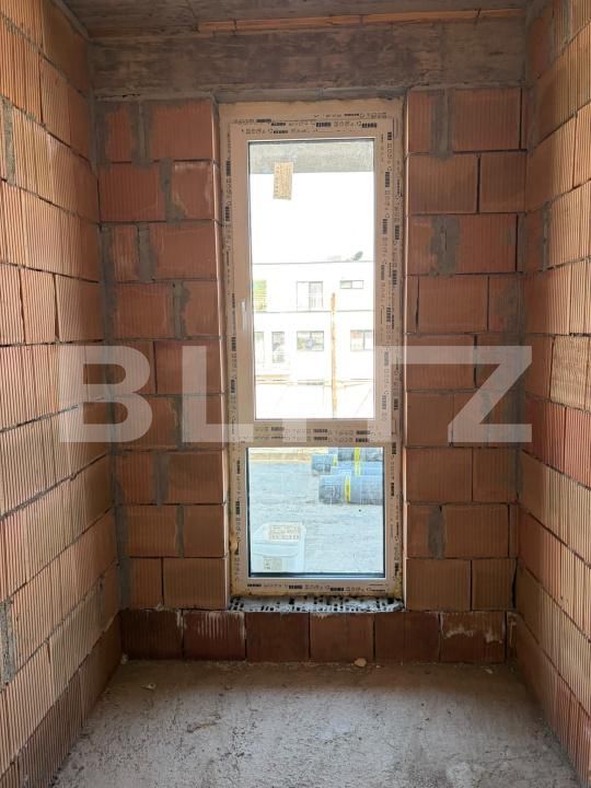 Apartament de vânzare 4 camere Iris - 185934AV | BLITZ Cluj-Napoca | Poza7