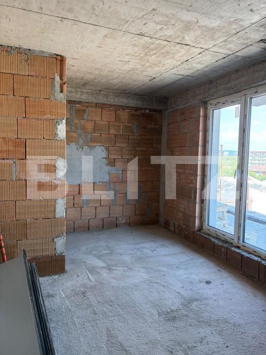 Apartament de vânzare 4 camere Iris - 185934AV | BLITZ Cluj-Napoca | Poza6